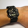 CASIO AEQ-110W-1AVEF